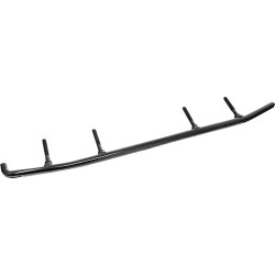 Top-Stock  Hard Surface Wear Bars