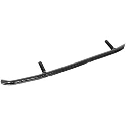 Extender Trail III  Flat-Top  Wear Bars