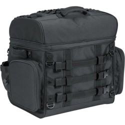 Sac Momentum Vagabond