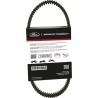 G-Force Workhorse - Drive Belt