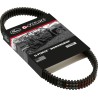 G-Force Workhorse - Drive Belt
