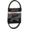G-Force Workhorse - Drive Belt