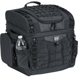 Sac Momentum Vagabond