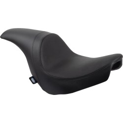 Selle Predator