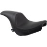 Selle Predator
