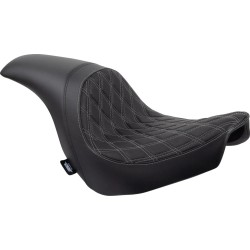 Predator Seat