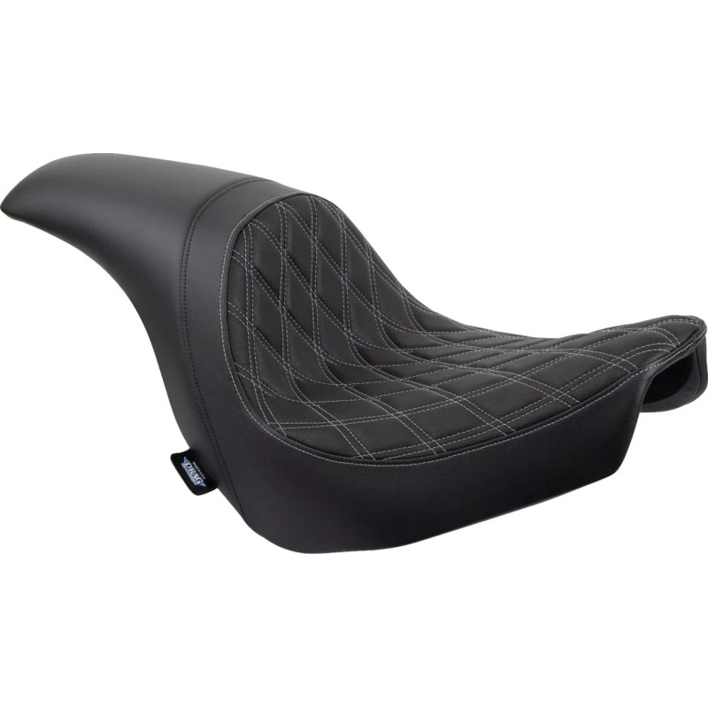 Selle Predator