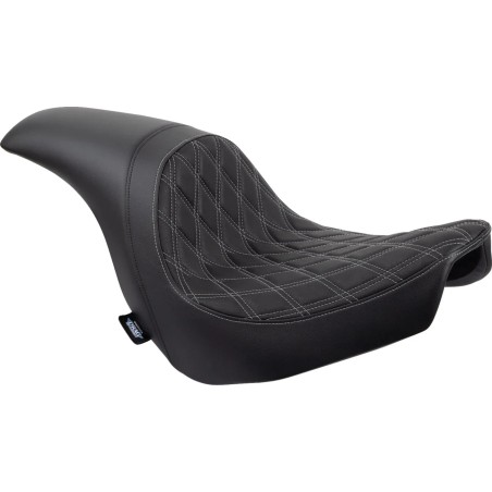 Selle Predator
