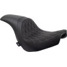 Selle Predator