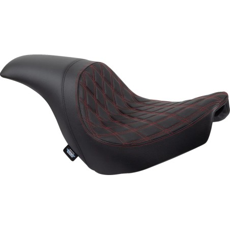 Selle Predator
