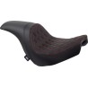 Selle Predator