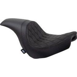 Selle Predator