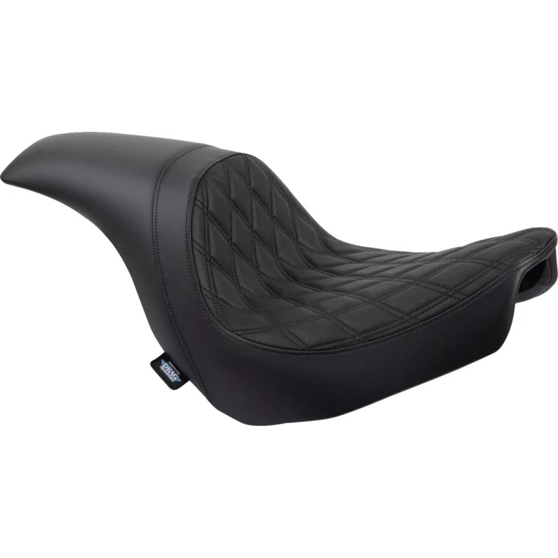 Selle Predator