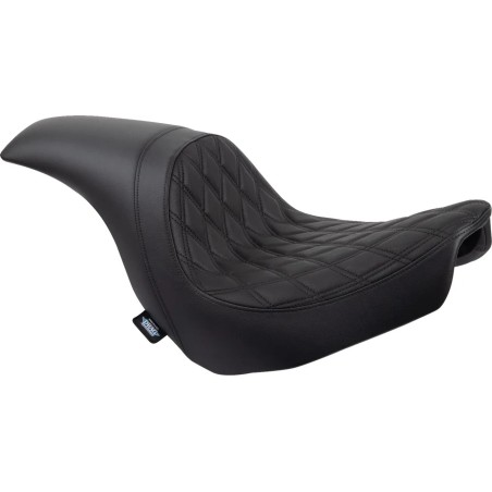 Selle Predator