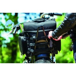 Momentum Vagabond Bag