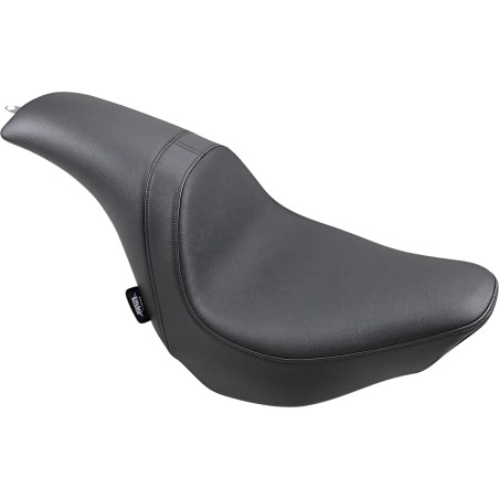 Selle Predator