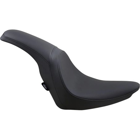 Selle Predator