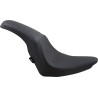 Selle Predator