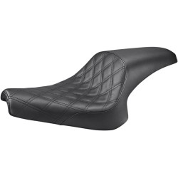 Selle Profiler™ 2-Up