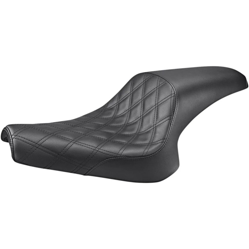 Profiler  2-Up Seat