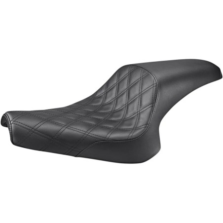 Profiler  2-Up Seat
