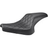 Selle Profiler™ 2-Up