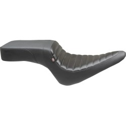 Selle monobloc Squareback