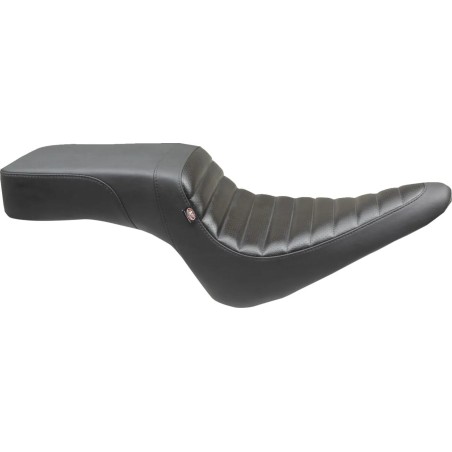 Selle monobloc Squareback