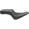 Selle monobloc Squareback