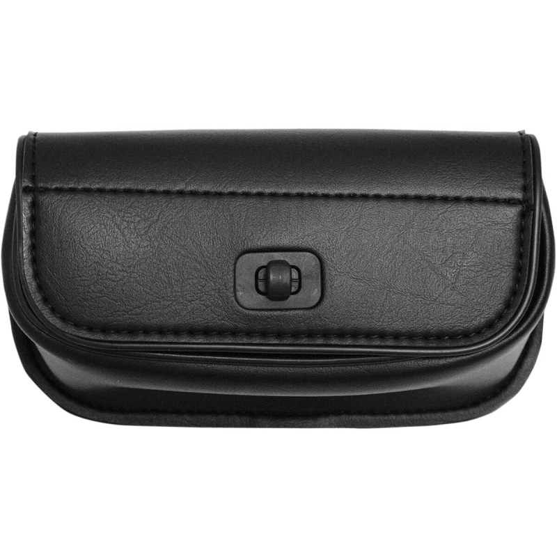 Pochette centrale unique