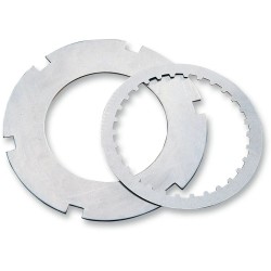 Steel Clutch Drive Plate