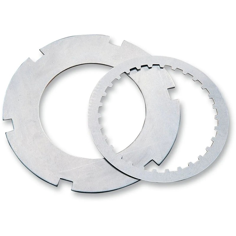 Steel Clutch Drive Plate