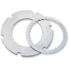 Steel Clutch Drive Plate