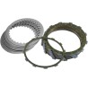 Extra Plate Clutch Kit