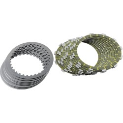 Extra Plate Clutch Kit