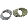 Extra Plate Clutch Kit
