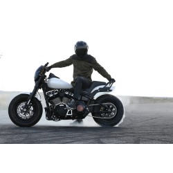 Extra Plate Clutch Kit