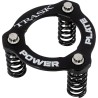 Power Plate Kit