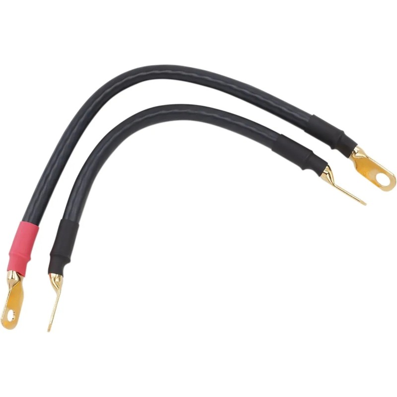 Battery Cable