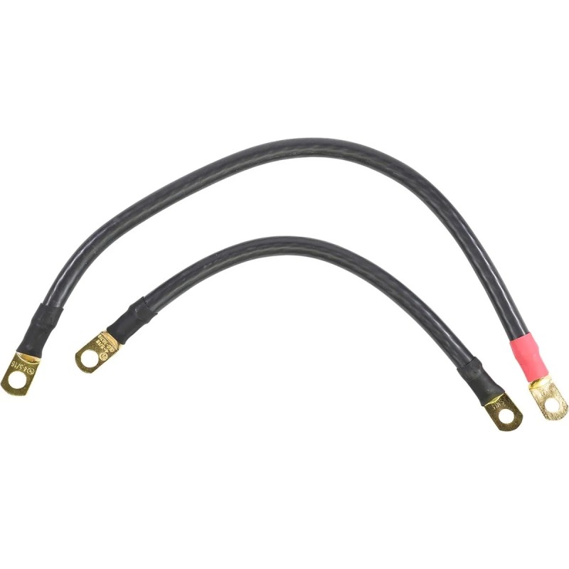 Battery Cable