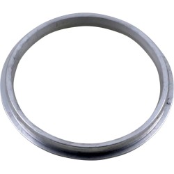 Front Rotor Brake Spacer