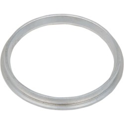 Front Rotor Brake Spacer