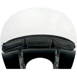 Windshield Pouch
