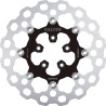 Cubiq  Brake Rotor