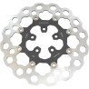 Cubiq  Brake Rotor