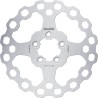 Cubiq  Brake Rotor