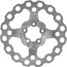 Cubiq  Brake Rotor