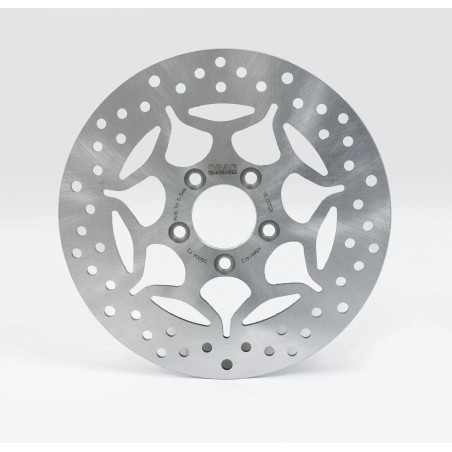 F Series Brake Rotor