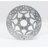 F Series Brake Rotor