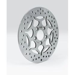 F Series Brake Rotor